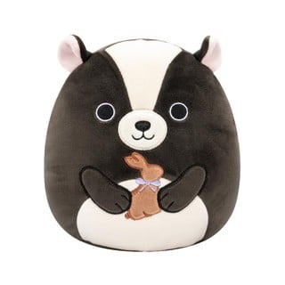 Plišasta igrača Skyler – SQUISHMALLOWS