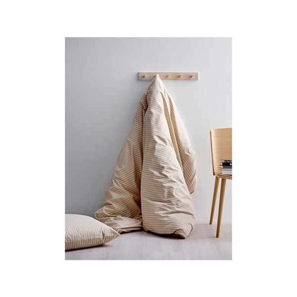 Bela viseča skodelica za zobno ščetko Zone Rim-image-1