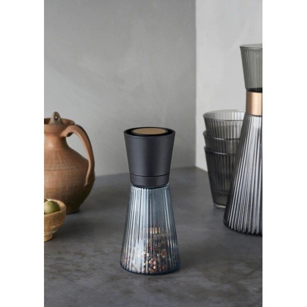 Mlinček za poper in sol Grand Cru Nouveau – Rosendahl-image-1