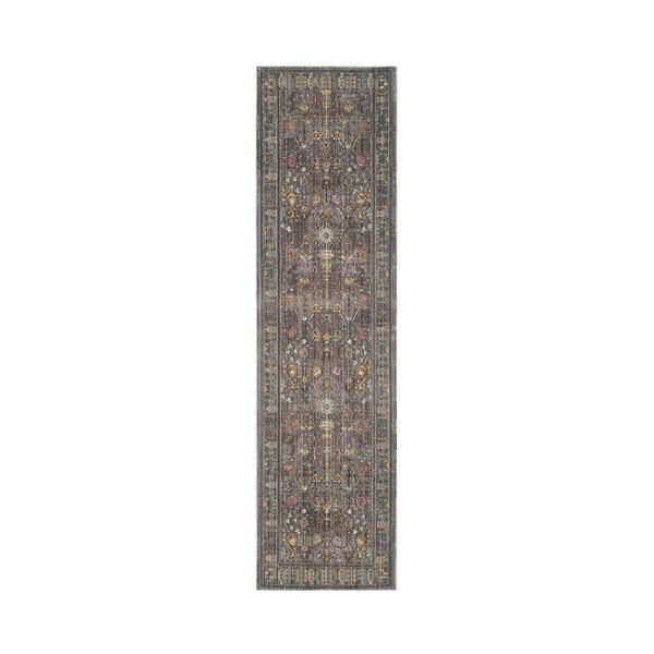 Preproga Safavieh Tatum, 243 x 68 cm