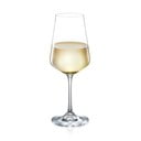 Kozarci za vino v kompletu 6 ks 350 ml Giorgio – Tescoma