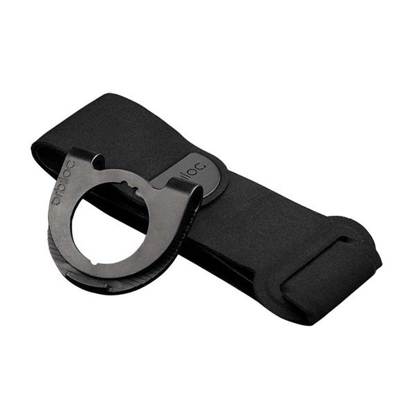 Športni komplet - Orbiloc-image-3