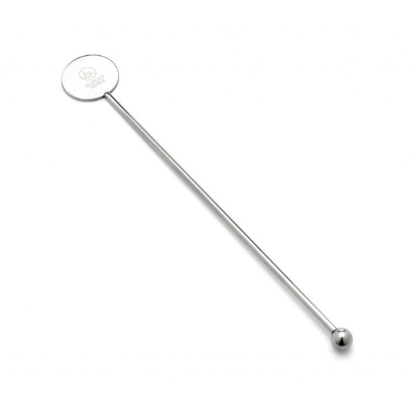 Komplet za pripravo Gin & Tonic - Leopold Vienna-image-4