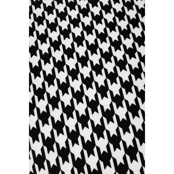 Vzglavnik s polnilom Geometric 8, 45x45 cm-image-2