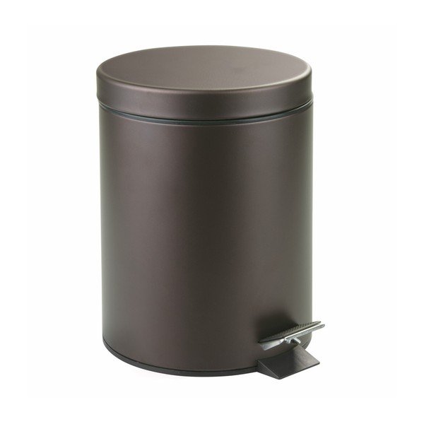 Koš za odpadke InterDesign Step, 5 l-image-4