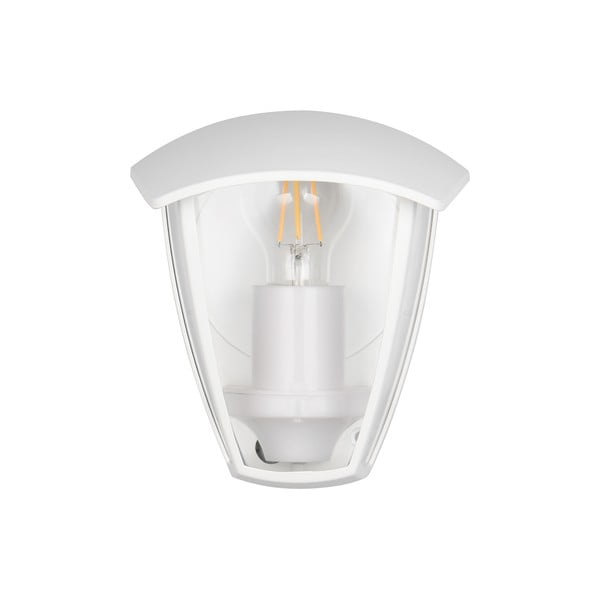 Stenska zunanja svetilka (višina 20 cm) Venta – Trio-image-4