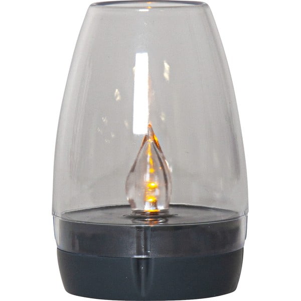 Komplet 2 solarnih LED svetlobnih okraskov Star Trading Tropea-image-3