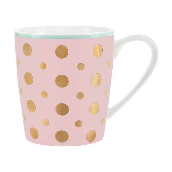 Keramični lonček Miss Étoile Candy