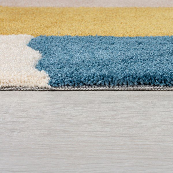 Preproga Flair Rugs Escala, 160 x 230 cm-image-3