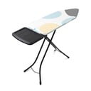 Likalna deska Spring Bubbles C – Brabantia