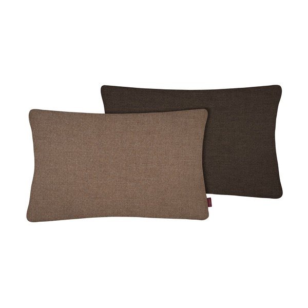 Prevleka za blazino 60x40 cm Scala – Mette Ditmer Denmark-image-2