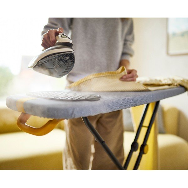 Likalna deska 110x33 Glide Compact – Joseph Joseph-image-1