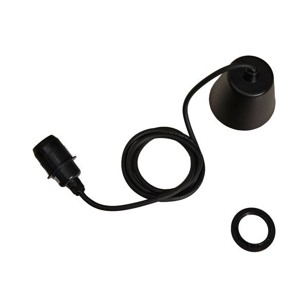 Kabel za visečo svetilko Albir – Kave Home