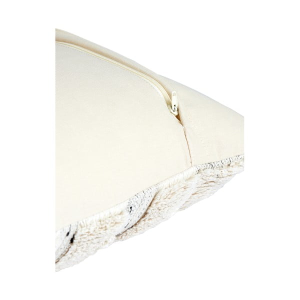 Okrasna blazina 45x45 cm Sakala - Light & Living-image-3