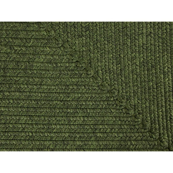 Zelena zunanja preproga 150x80 cm - NORTHRUGS-image-3