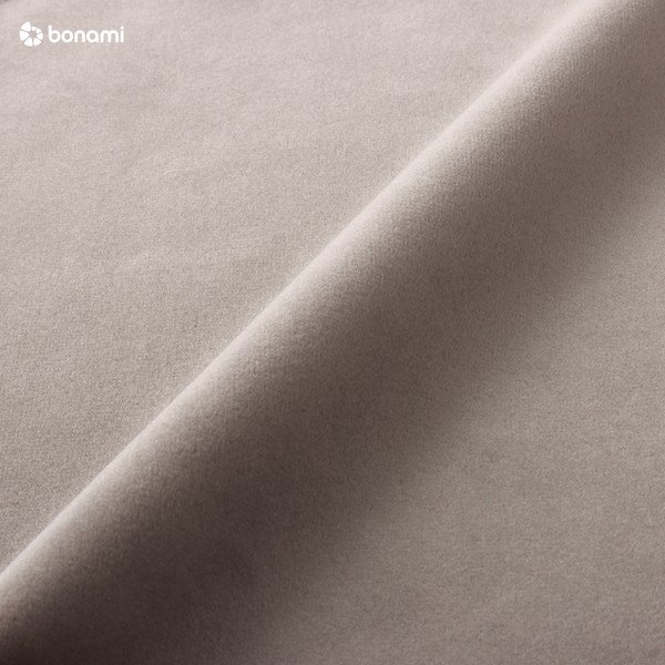 Vzorec oblazinjenja Velvet touch  79