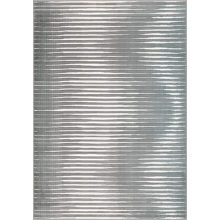 Mentolno zelena preproga 160x230 cm Remio Mint – FD