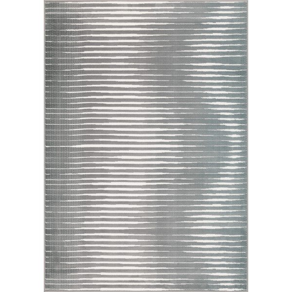 Mentolno zelena preproga 160x230 cm Remio Mint – FD