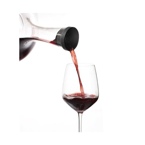 Dekanter, 1,5 l-image-2
