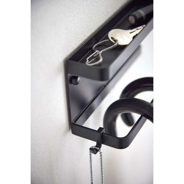 Stojalo za dežnike Smart – YAMAZAKI-image-3