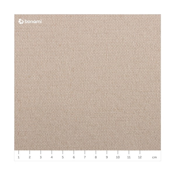 Vzorec oblazinjenja Seattle 9-image-1