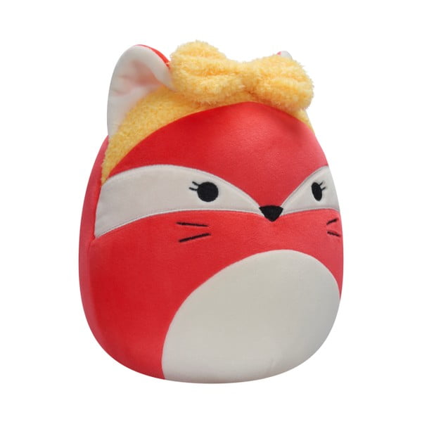 Plišasta igrača Fifi - SQUISHMALLOWS-image-3