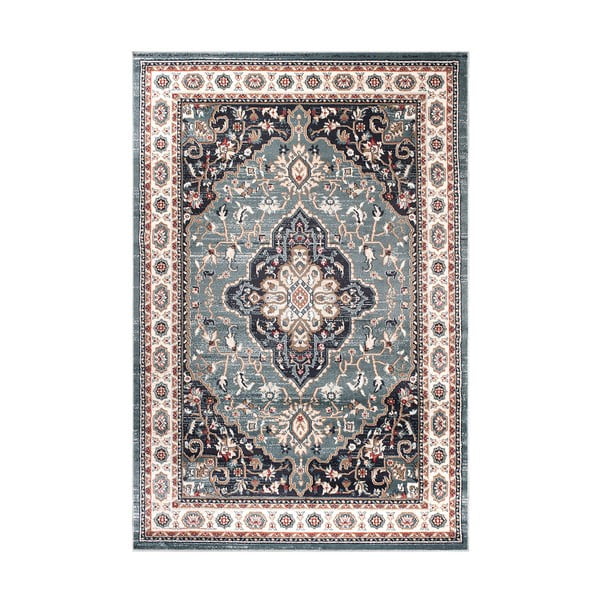 Kopalniške preproge v kompletu 2 ks 60x100 cm – Foutastic-image-4