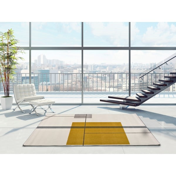 Preproga Universal Sherry Modern, 160 x 230 cm-image-1