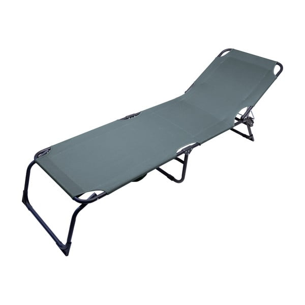 Zložljivi ležalnik za kampiranje Berlin - Cattara-image-2