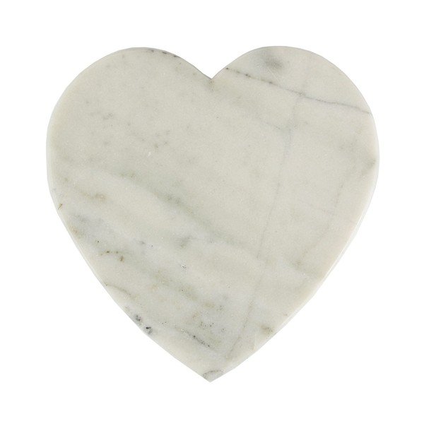 Servirna deska Sass & Belle Modern Heart