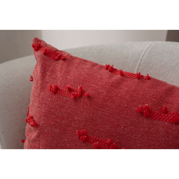 Prevleka za blazino 43x43 cm Tuffet – Mioli Decor-image-2