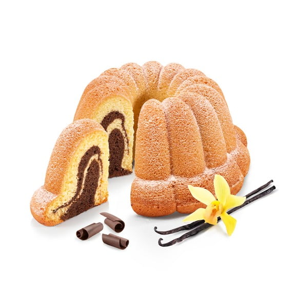 Keramičen model za peko Delicia – Tescoma-image-1