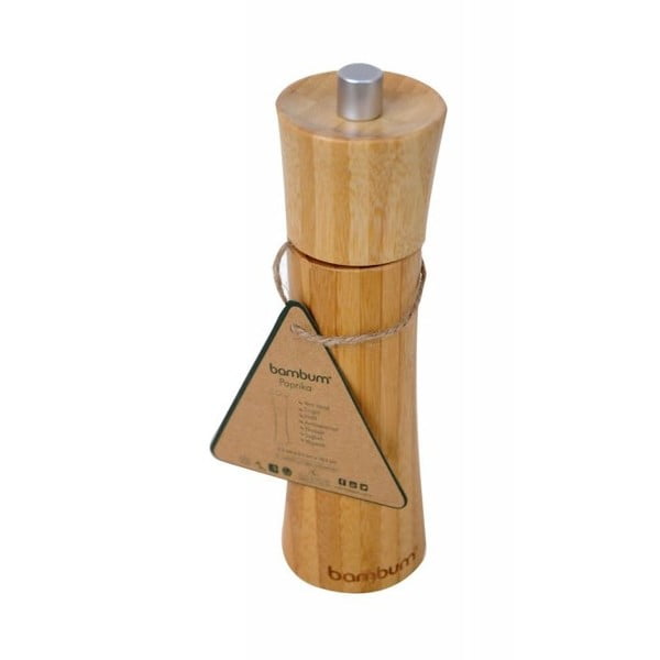 Bambusov mlinček-image-1