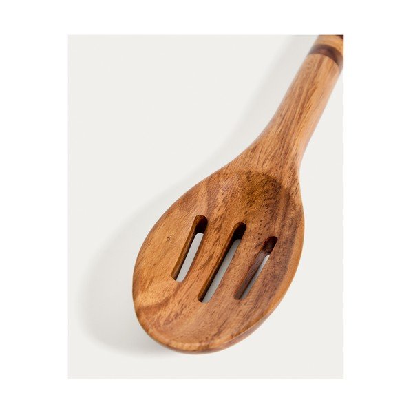 Lesena zajemalka Nover – Kave Home-image-4