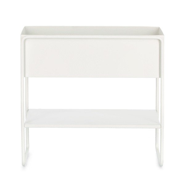 Kovinsko stojalo za cvetlične lonce (višina 44 cm) Madelyn – Yes Everyday