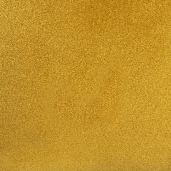 Rumen žameten puf Actona Mie, 40 x 40 cm-image-1