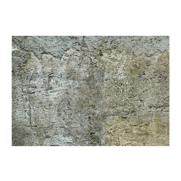 Tapeta Artgeist Stony Barriere, 400 x 280 cm