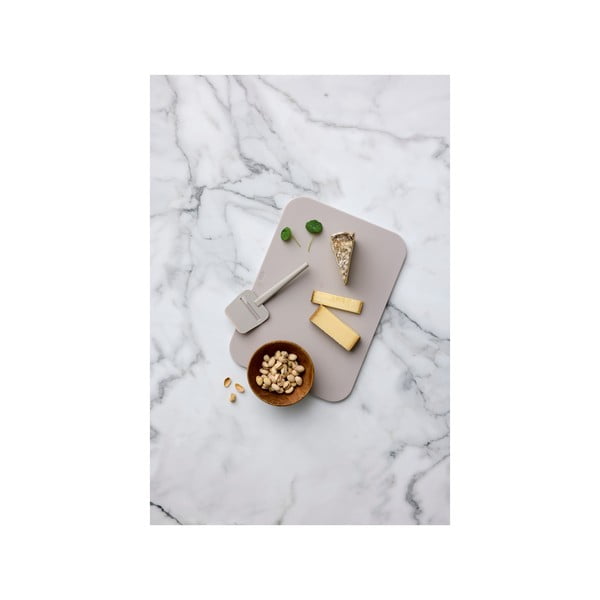 Deska za rezanje 16x27 cm Choptima – Rosti-image-4