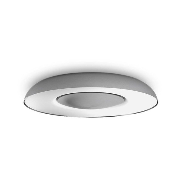 LED pametna stropna svetilka 22,5 W Still – Philips Hue-image-3