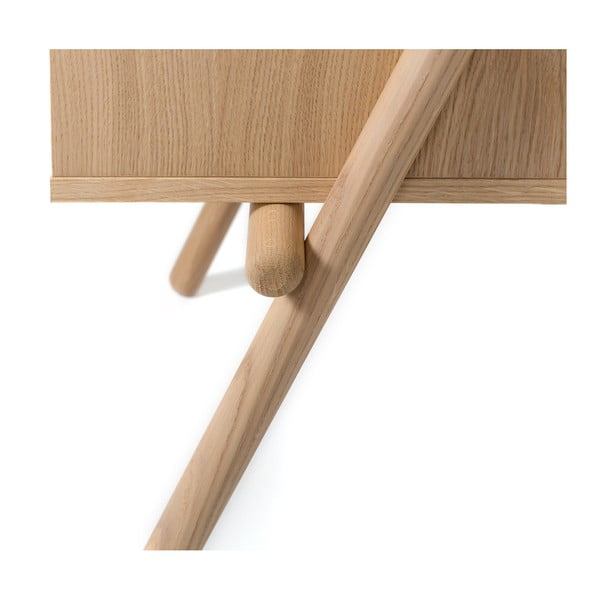 Nočna omarica Woodman Wiru Puro-image-4