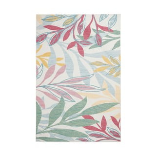 Zunanja preproga 200x290 cm Spectrum – Think Rugs