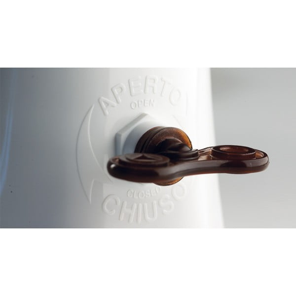 Dozirnik za kavo Snips Coffee Doser-image-1