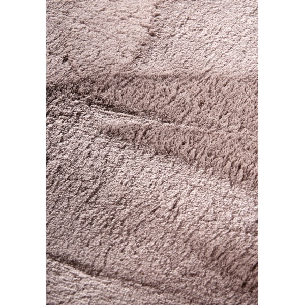 Prašno rožnata preproga 120x170 cm Leon – Villeroy&Boch-image-3