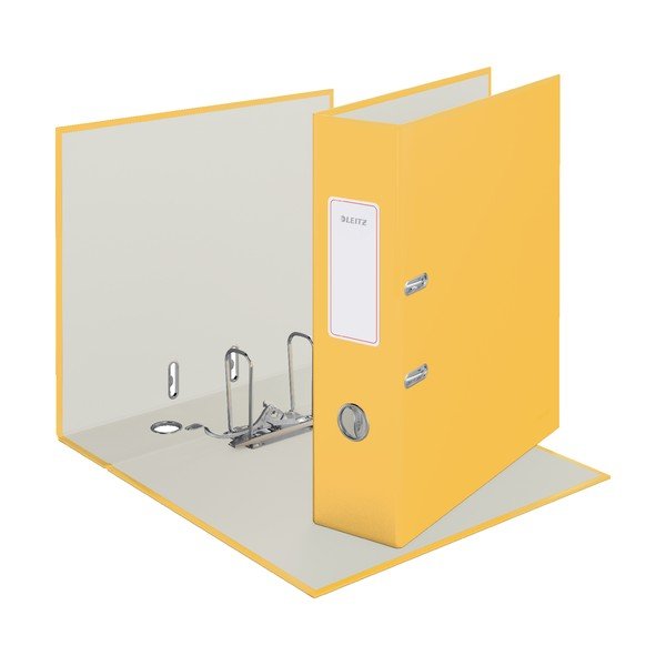 Rumen registrator Leitz Cosy, A4-image-2