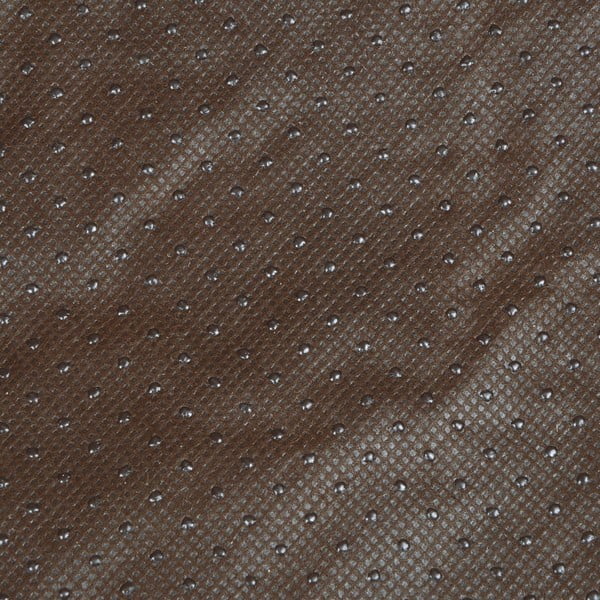 Praskalnik za mačke – Love Story-image-4