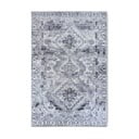 Siva zunanja preproga 160x235 cm Esther – Villeroy&Boch