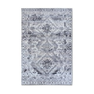 Siva zunanja preproga 120x180 cm Esther – Villeroy&Boch