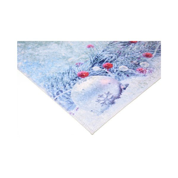 Preproga Vitaus Sveče, 80 x 150 cm-image-1