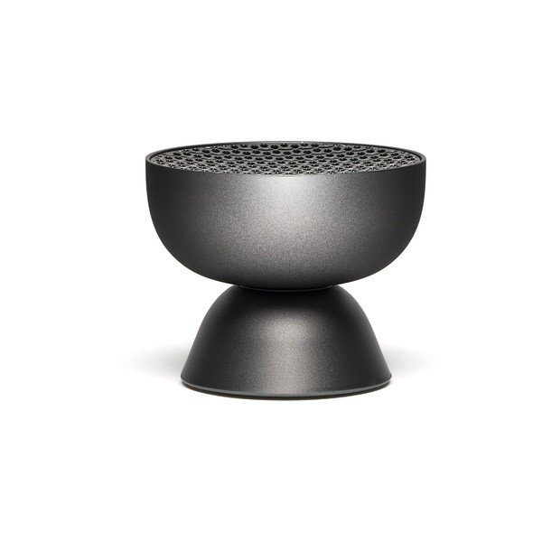 Bluetooth z USB-C vhodom zvočnik Tamo – Lexon-image-2