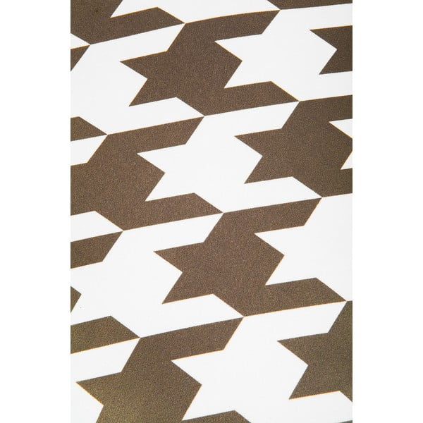 Vzglavnik Geometric V58, 45 x 45 cm-image-3